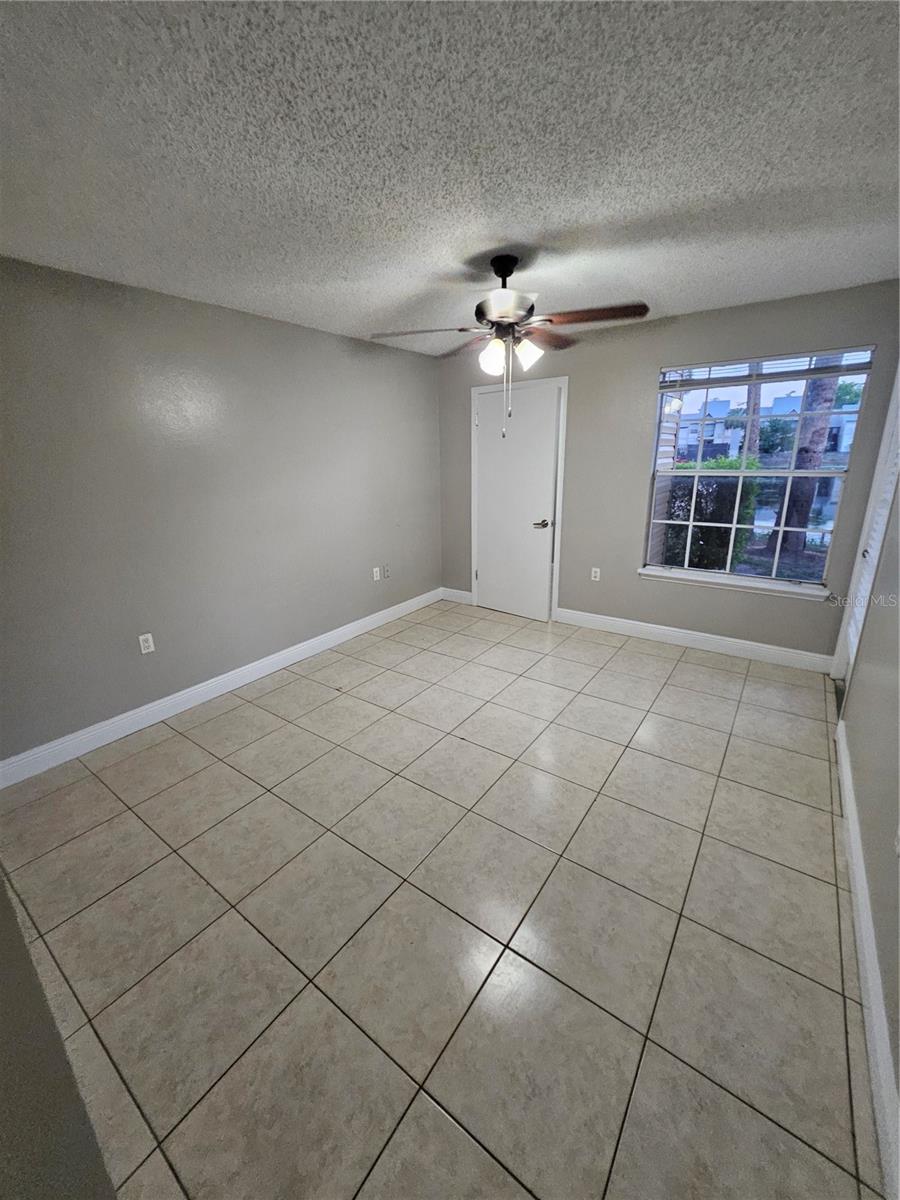 1908 Lake Atriums Cir #15 Property Photo 25