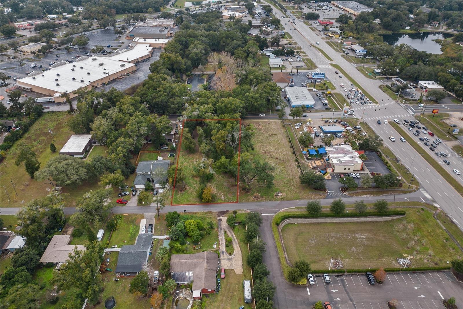 Sand Ave Property Photo 1
