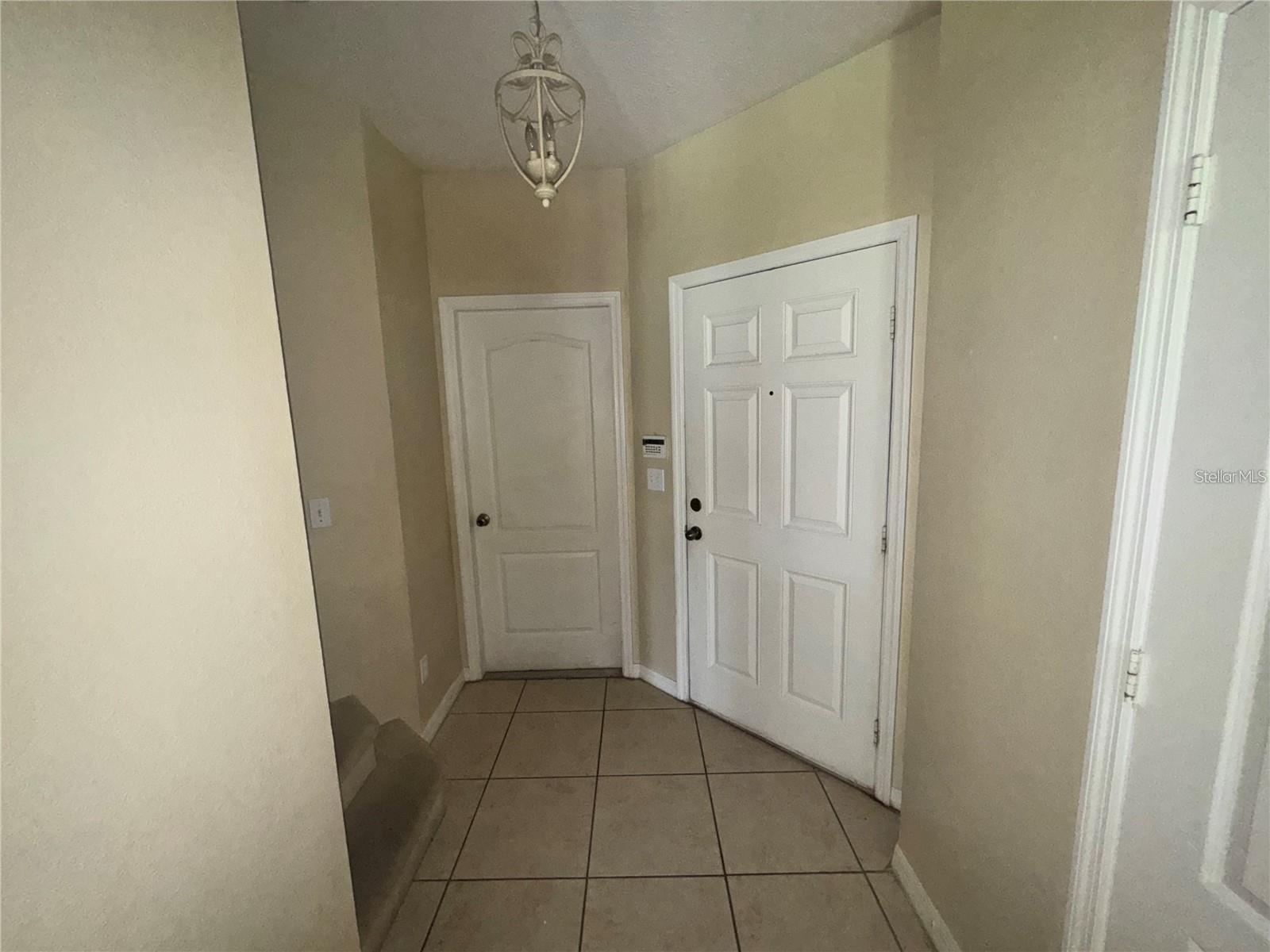 9448 Flowering Cottonwood Rd #71 Property Photo 2