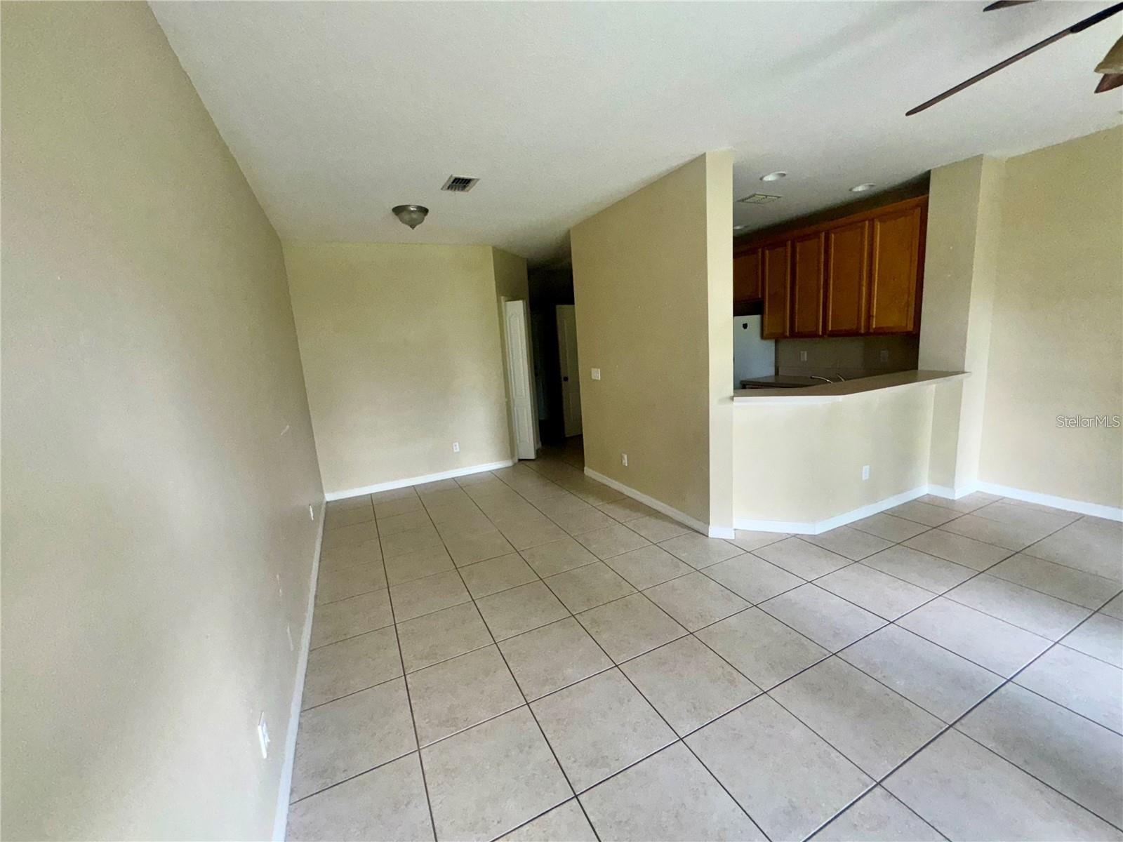 9448 Flowering Cottonwood Rd #71 Property Photo 4