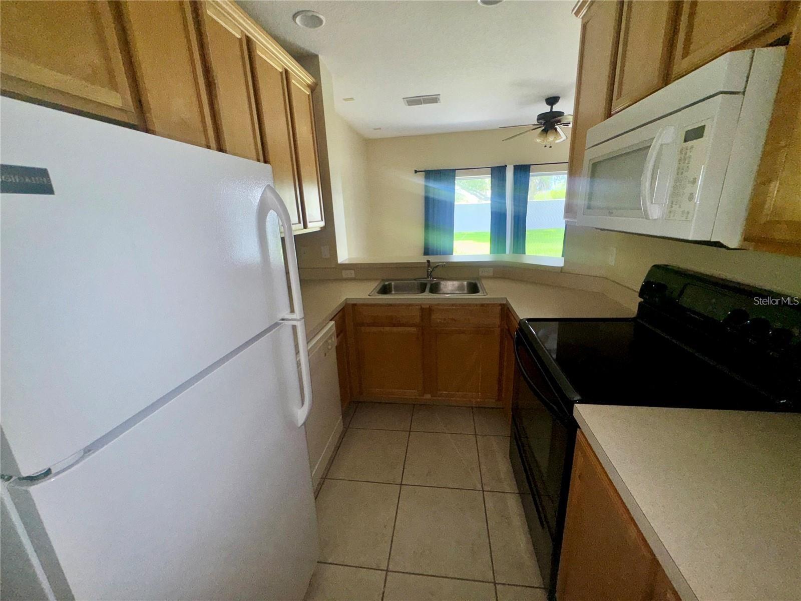 9448 Flowering Cottonwood Rd #71 Property Photo 5