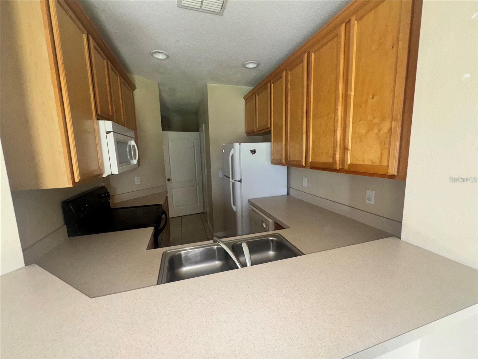 9448 Flowering Cottonwood Rd #71 Property Photo 6