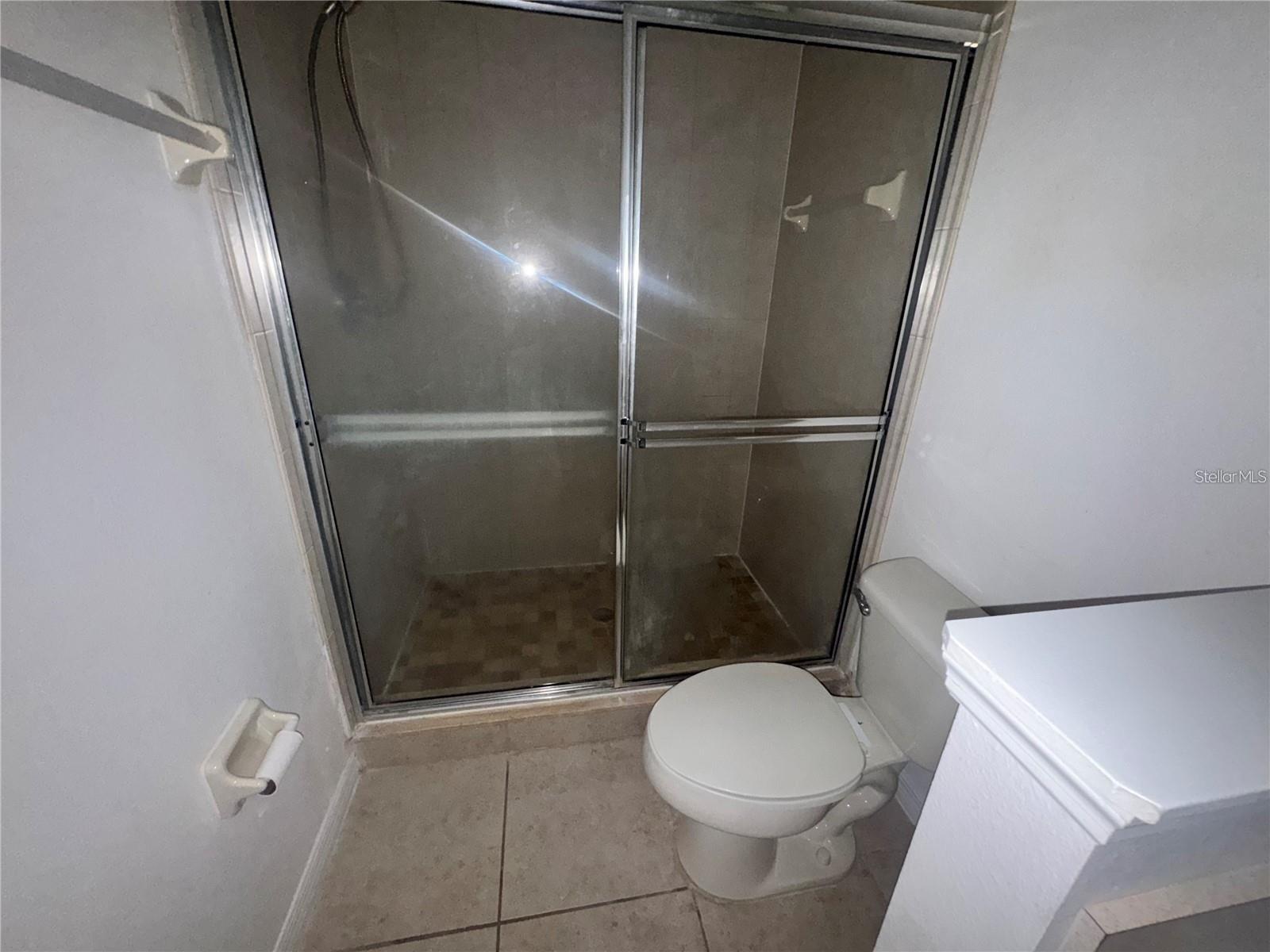 9448 Flowering Cottonwood Rd #71 Property Photo 10