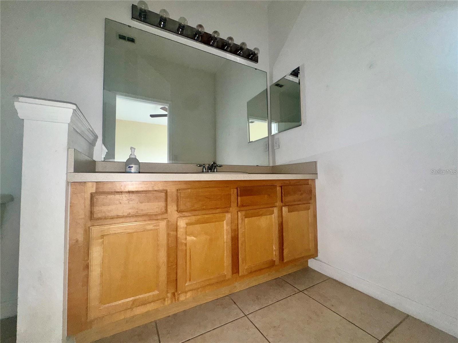 9448 Flowering Cottonwood Rd #71 Property Photo 11