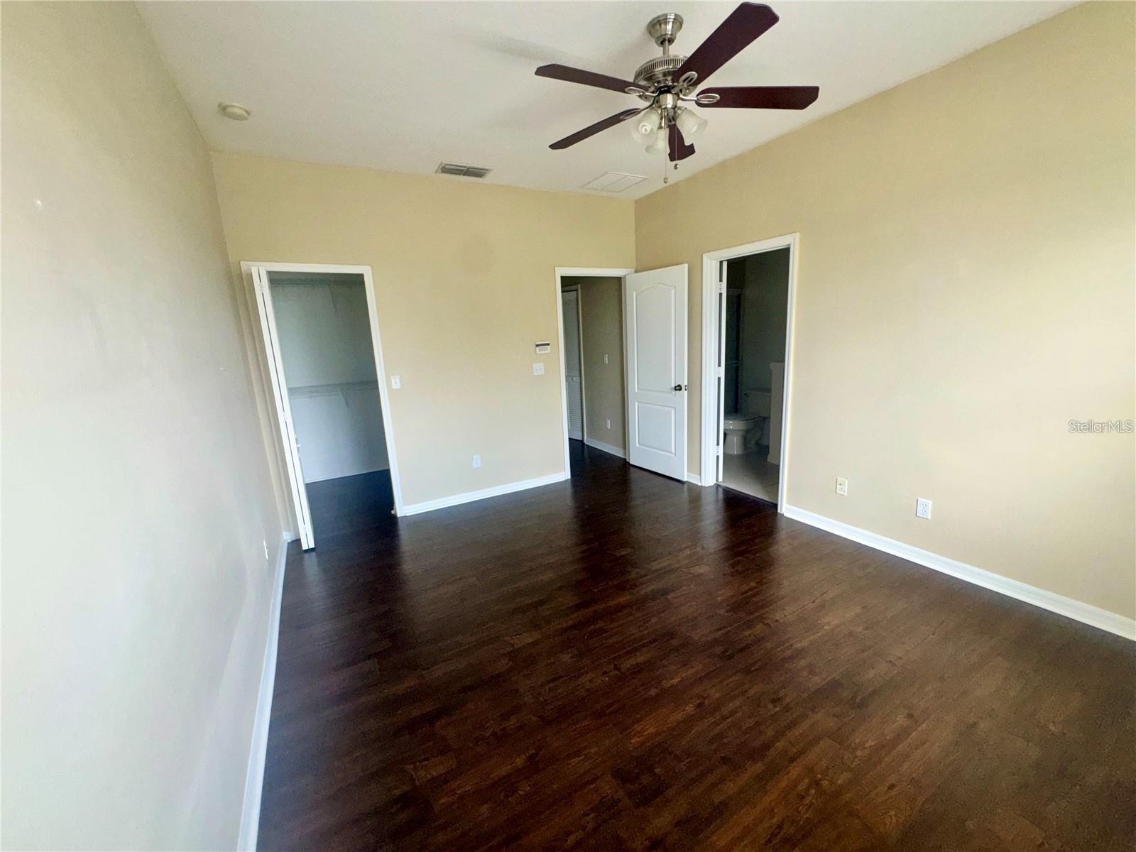9448 Flowering Cottonwood Rd #71 Property Photo 12