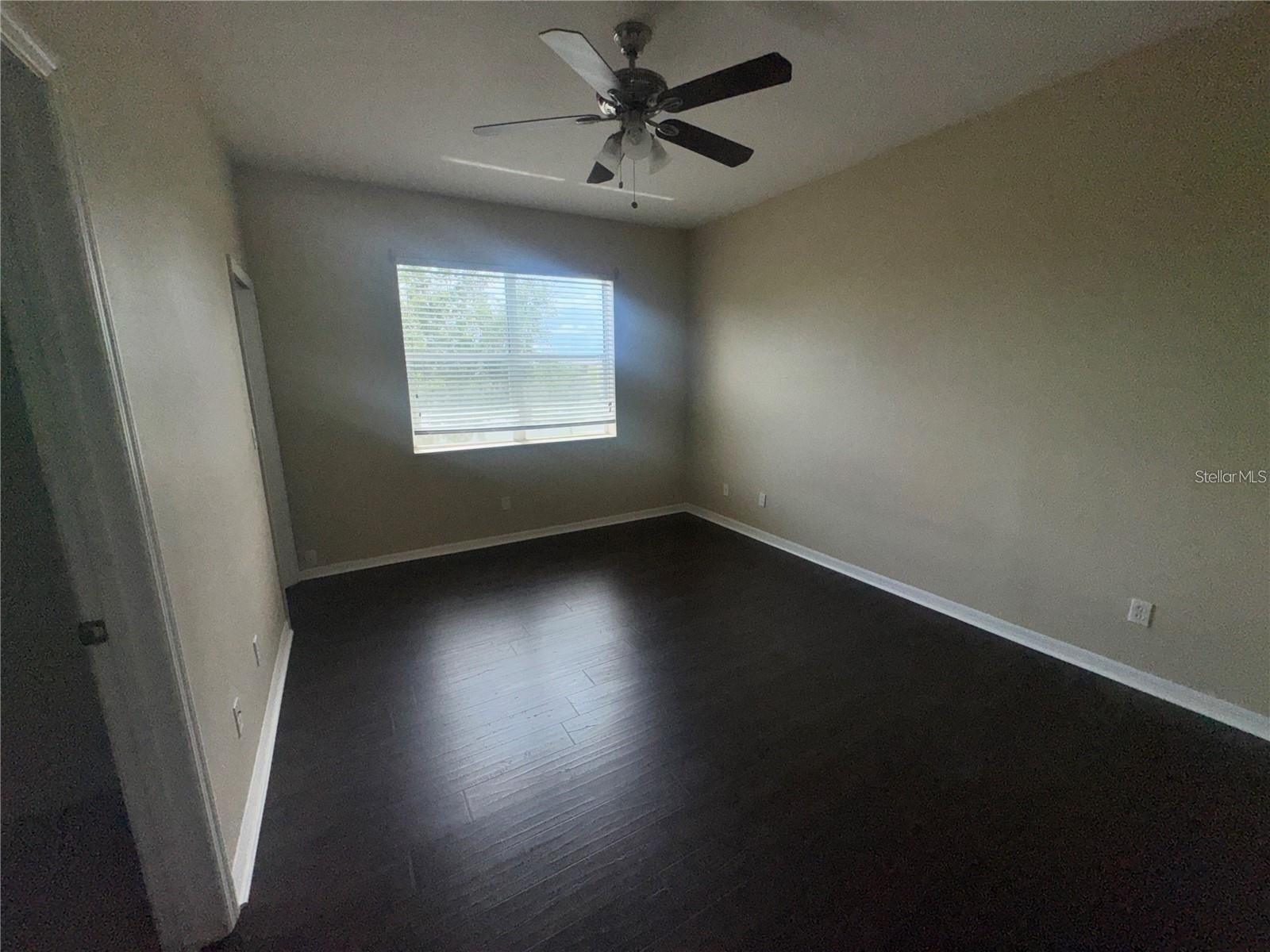 9448 Flowering Cottonwood Rd #71 Property Photo 13