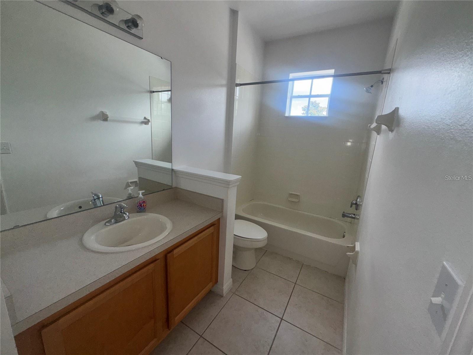 9448 Flowering Cottonwood Rd #71 Property Photo 14