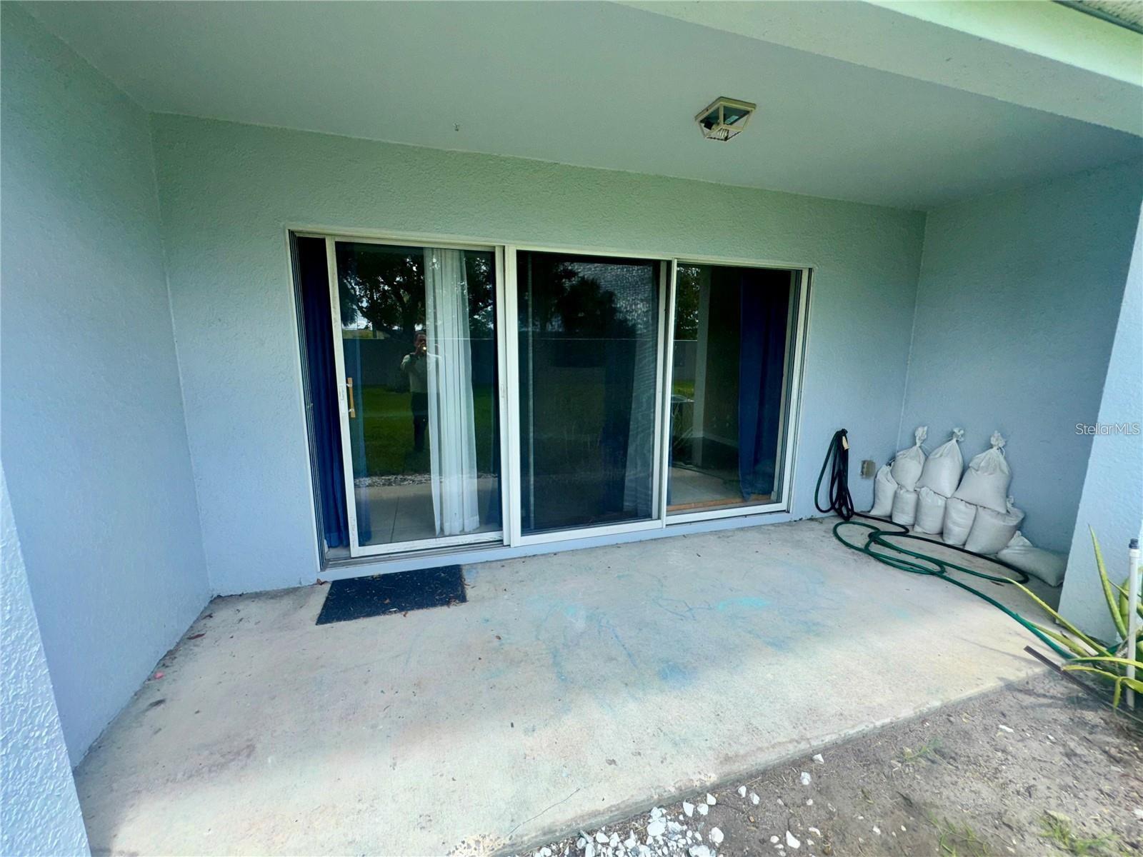 9448 Flowering Cottonwood Rd #71 Property Photo 15