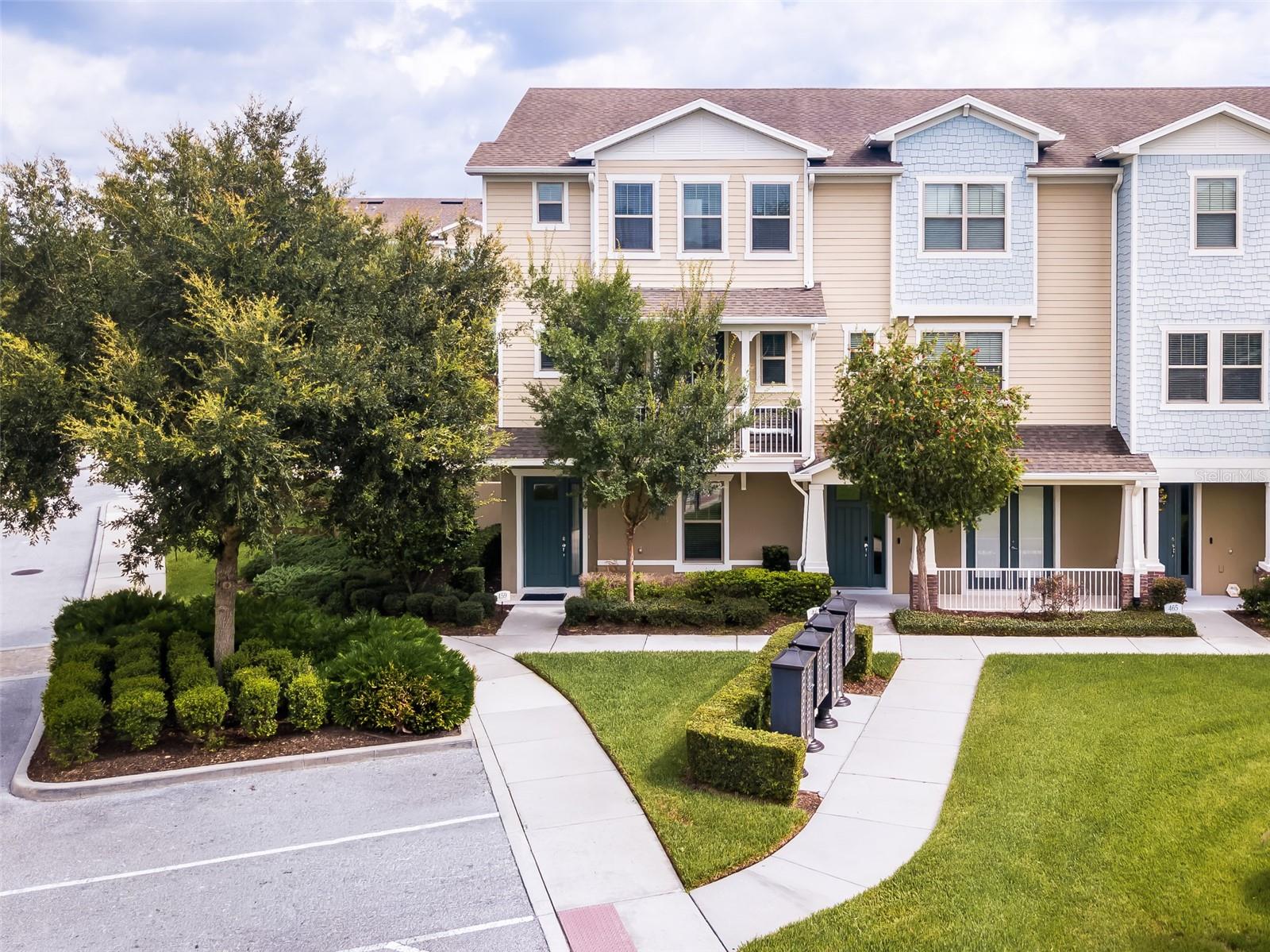 459 PORTICO CT Property Photo 1