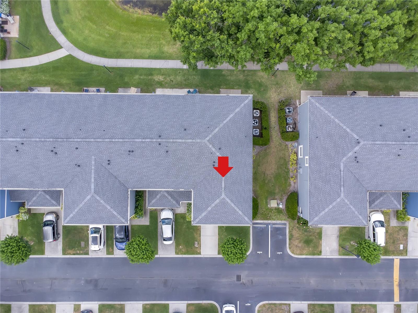 12928 Lexington Summit St Property Photo 6