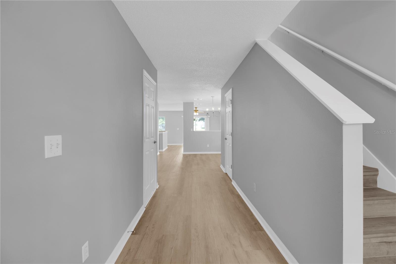 12928 Lexington Summit St Property Photo 15
