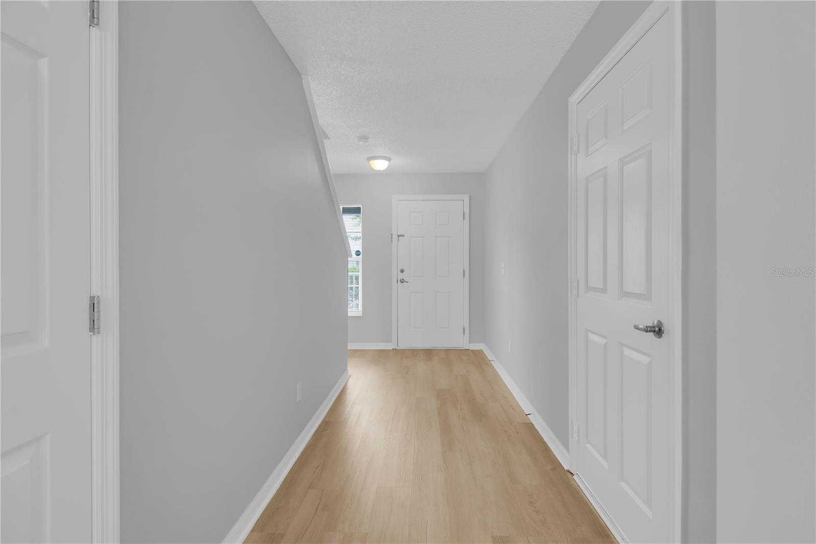 12928 Lexington Summit St Property Photo 17