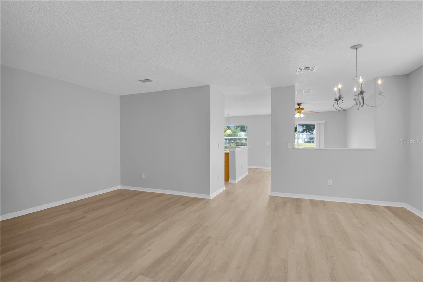 12928 Lexington Summit St Property Photo 18