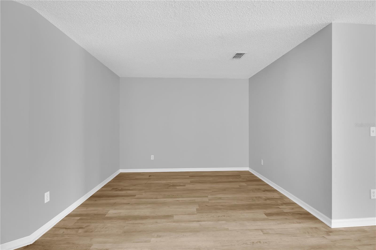 12928 Lexington Summit St Property Photo 19
