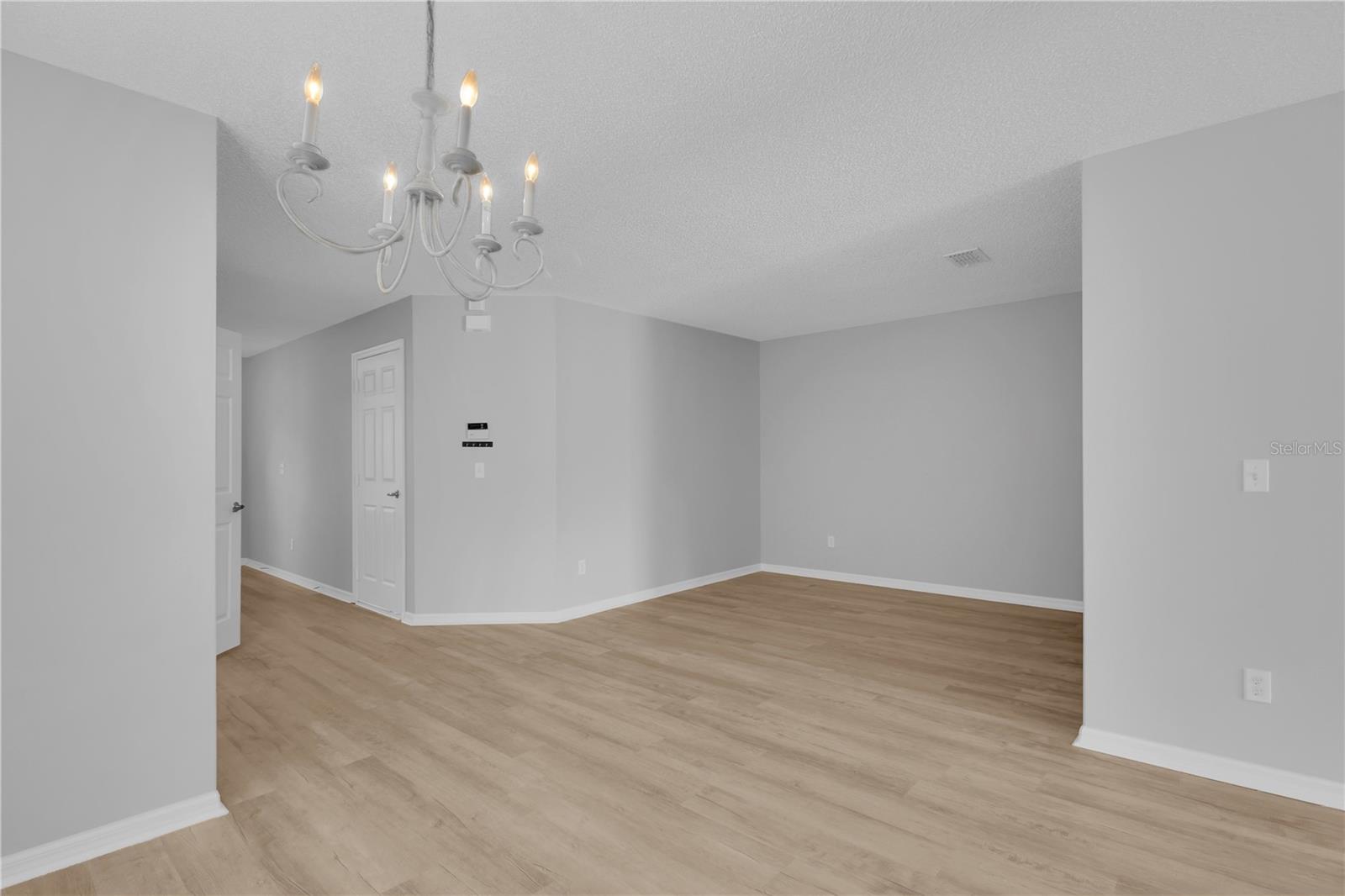 12928 Lexington Summit St Property Photo 20
