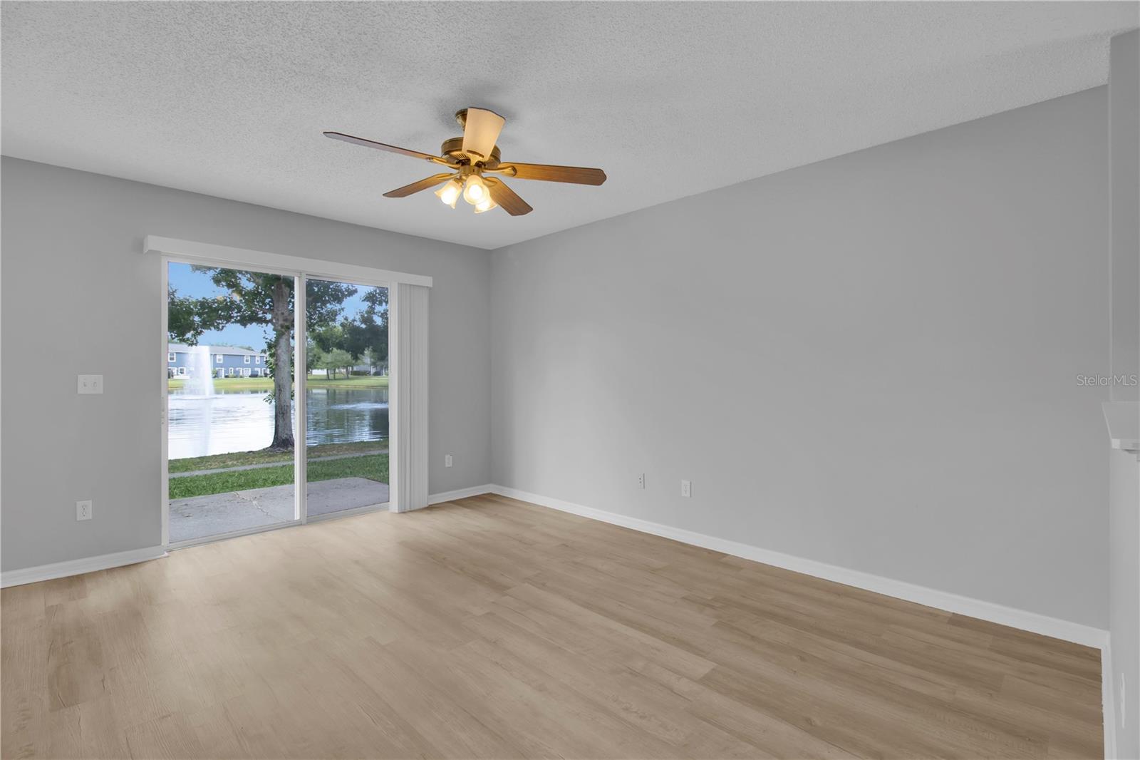 12928 Lexington Summit St Property Photo 21