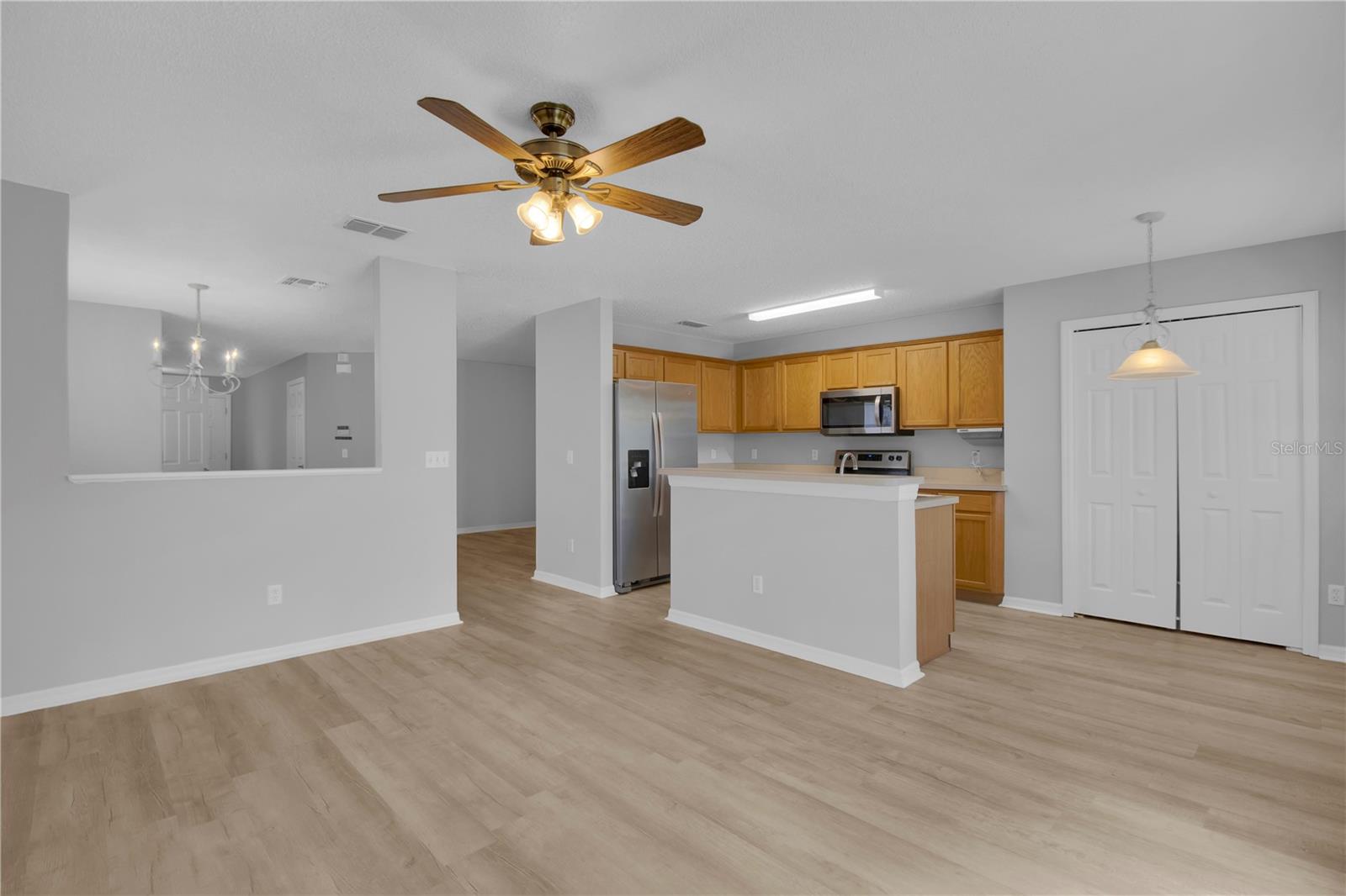 12928 Lexington Summit St Property Photo 22