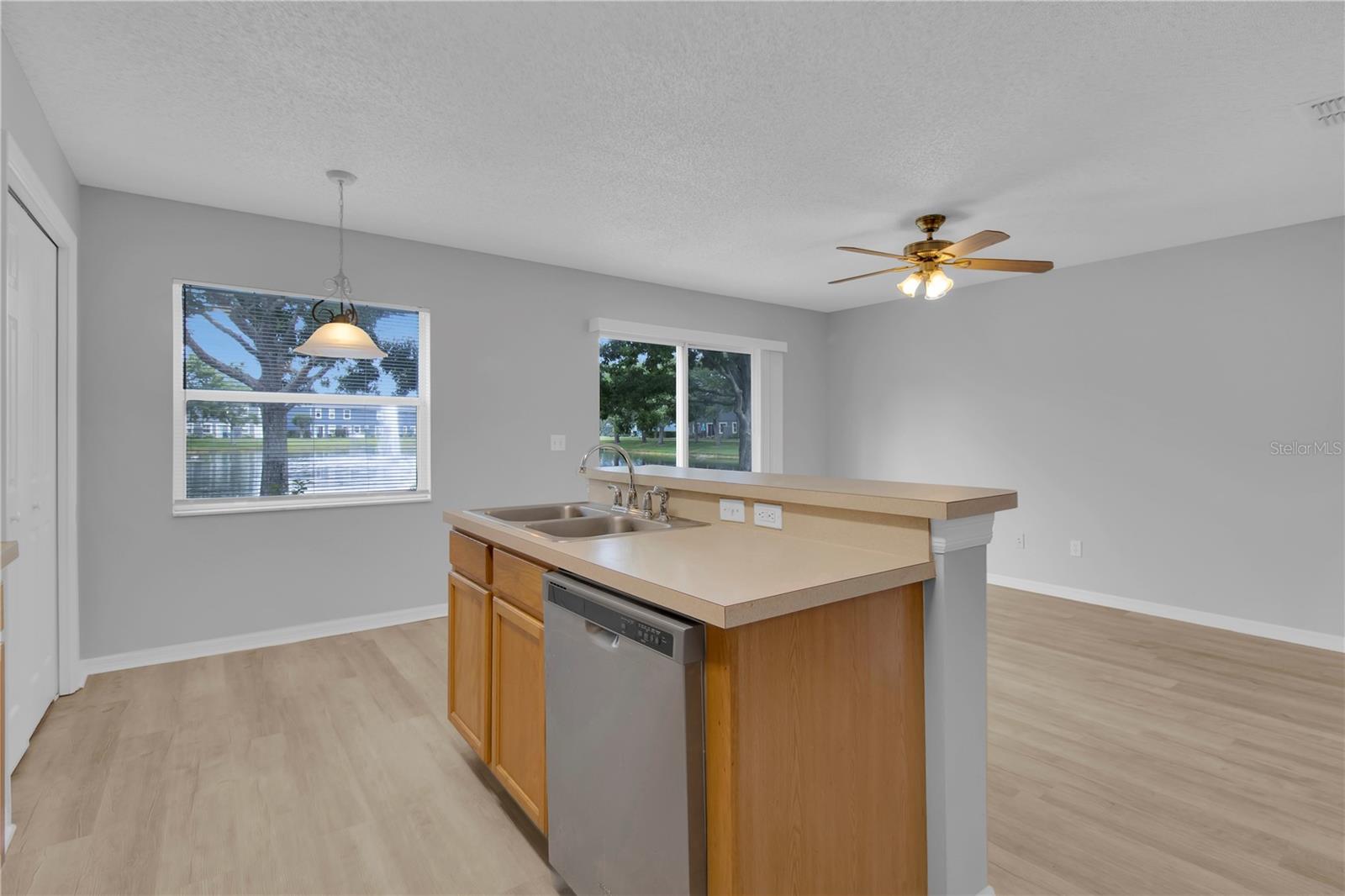 12928 Lexington Summit St Property Photo 25