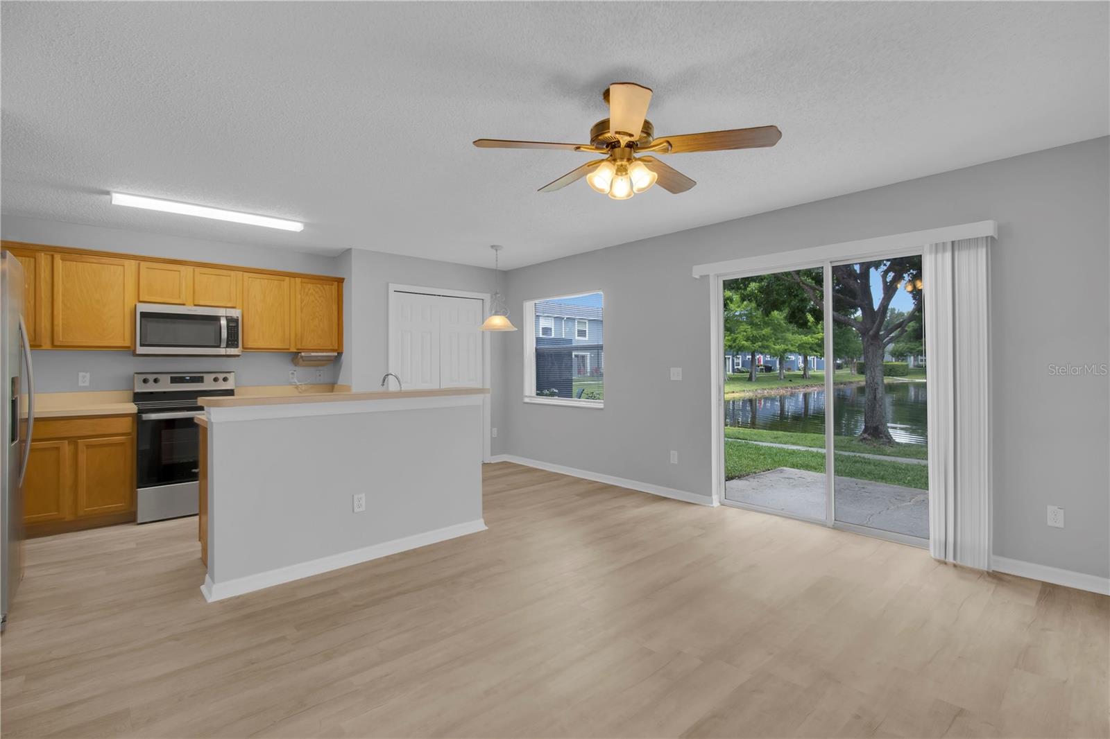 12928 Lexington Summit St Property Photo 26