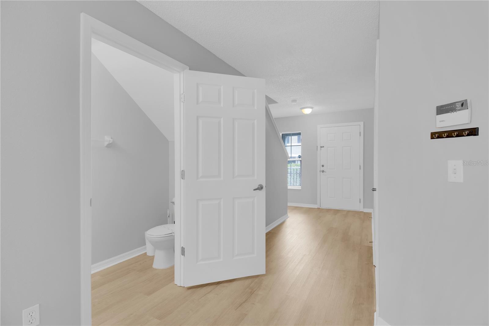 12928 Lexington Summit St Property Photo 27