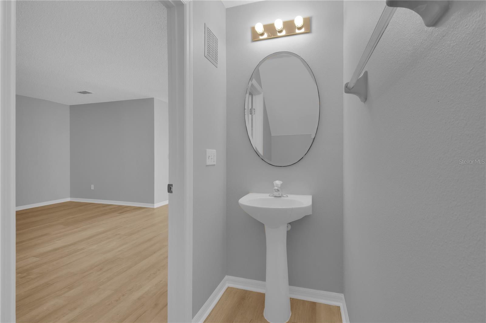 12928 Lexington Summit St Property Photo 28