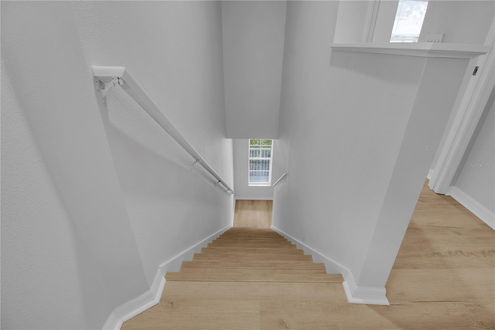 12928 Lexington Summit St Property Photo 29