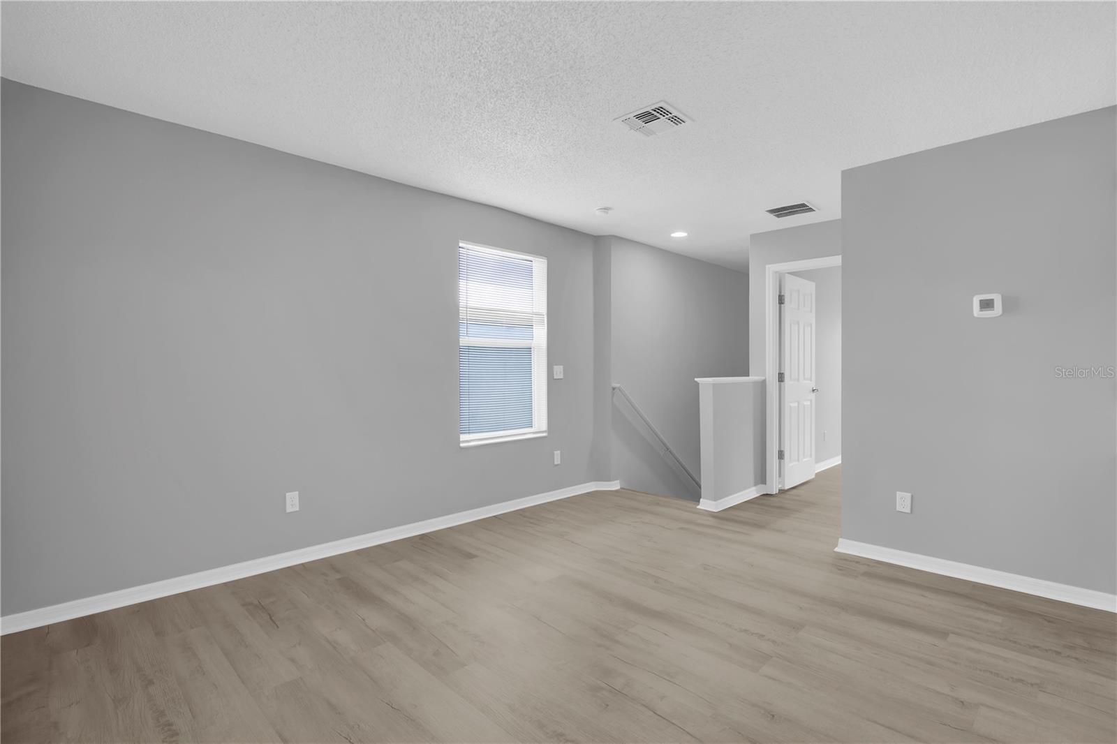 12928 Lexington Summit St Property Photo 30