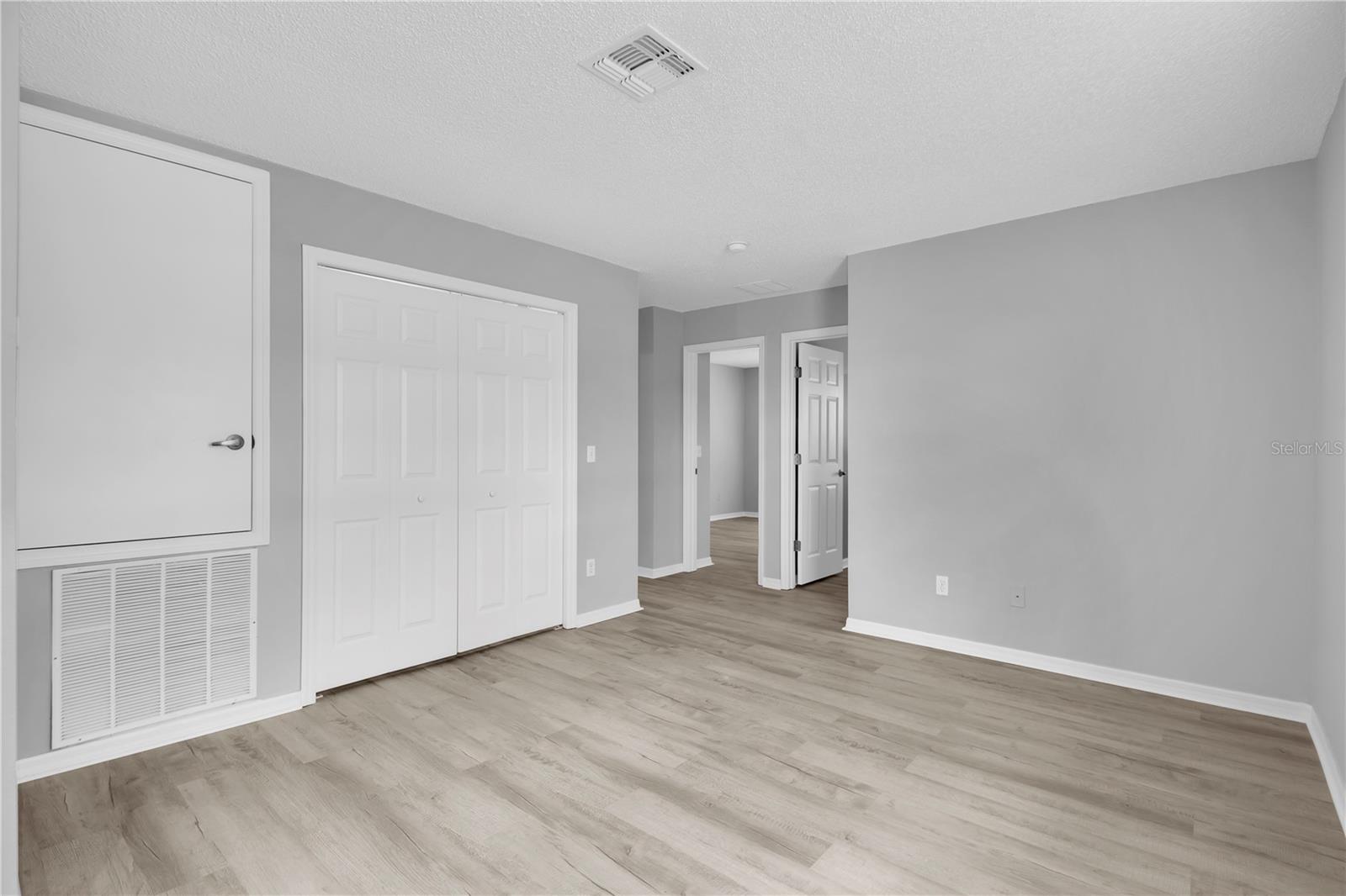 12928 Lexington Summit St Property Photo 31
