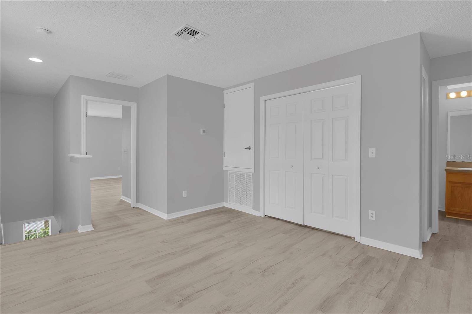 12928 Lexington Summit St Property Photo 32