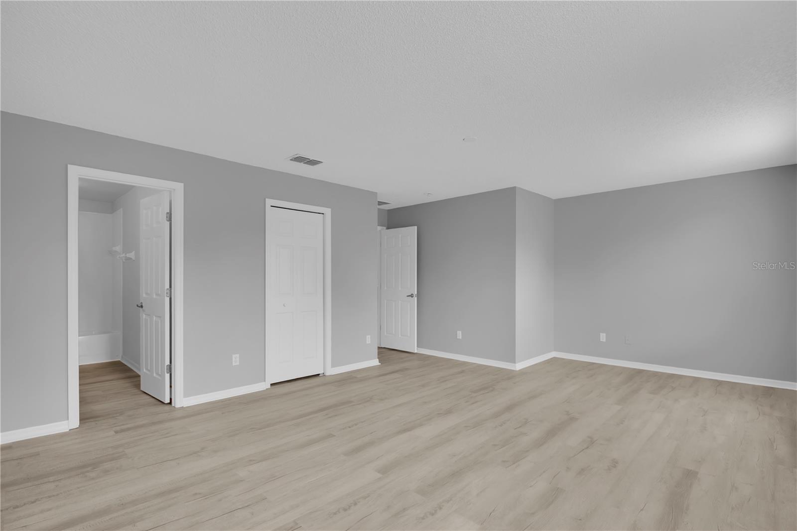 12928 Lexington Summit St Property Photo 33