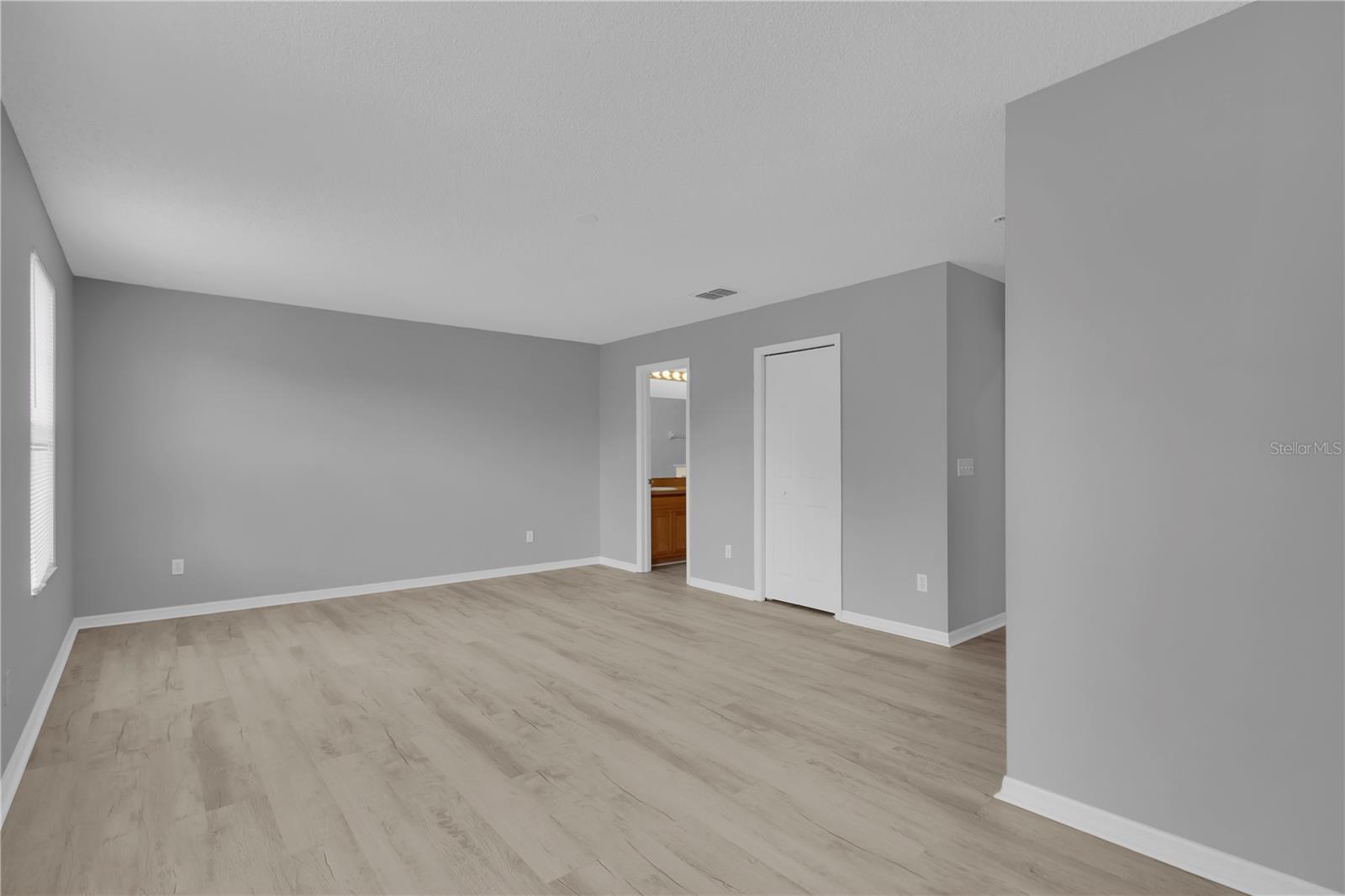 12928 Lexington Summit St Property Photo 34
