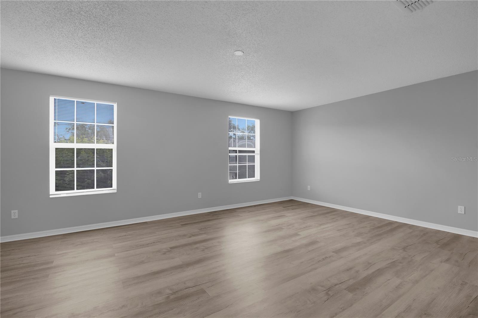 12928 Lexington Summit St Property Photo 35