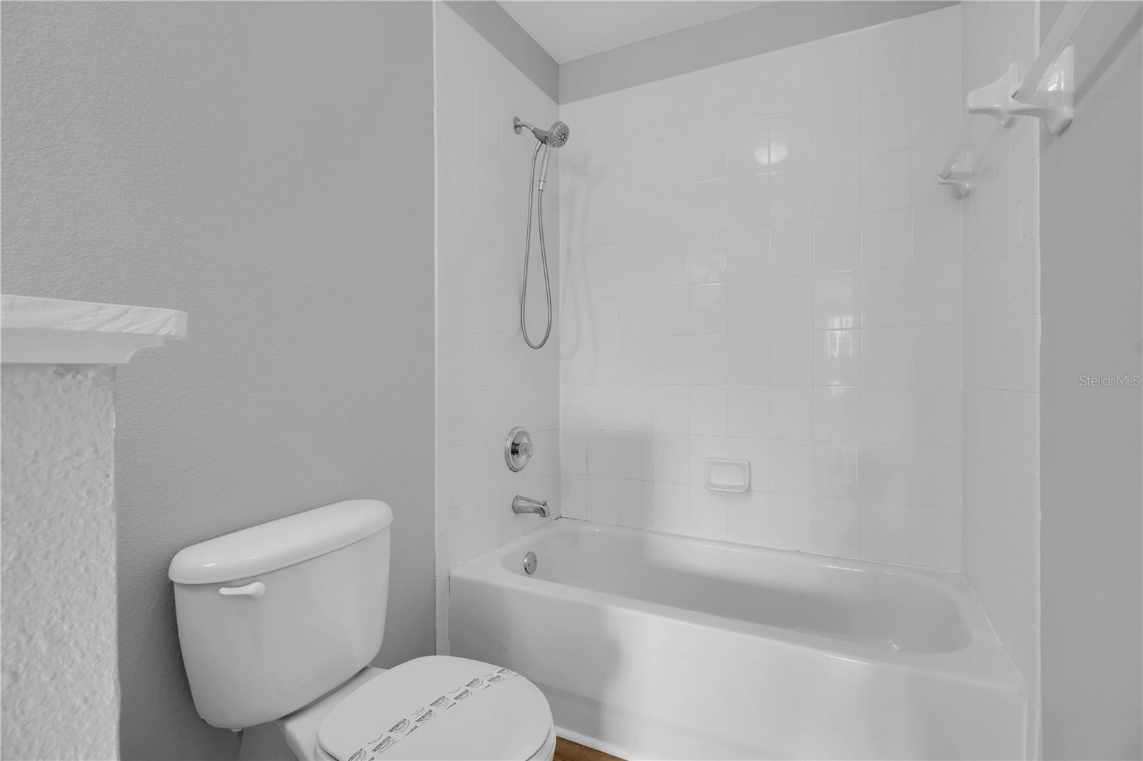 12928 Lexington Summit St Property Photo 37