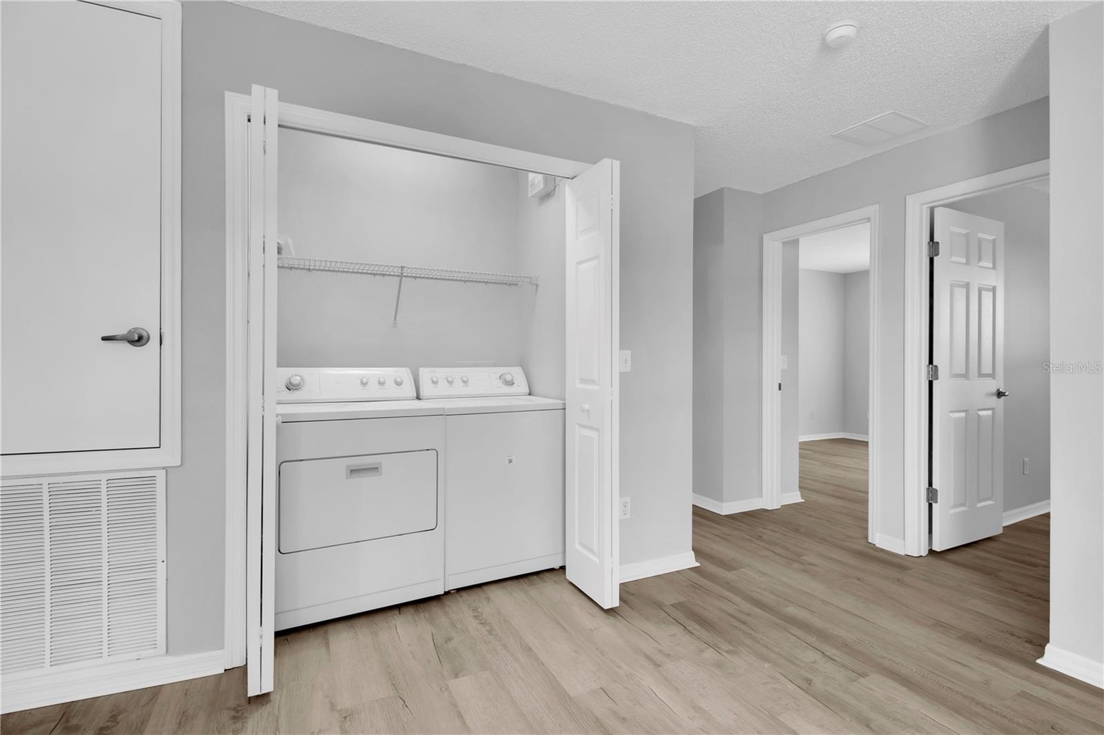 12928 Lexington Summit St Property Photo 38