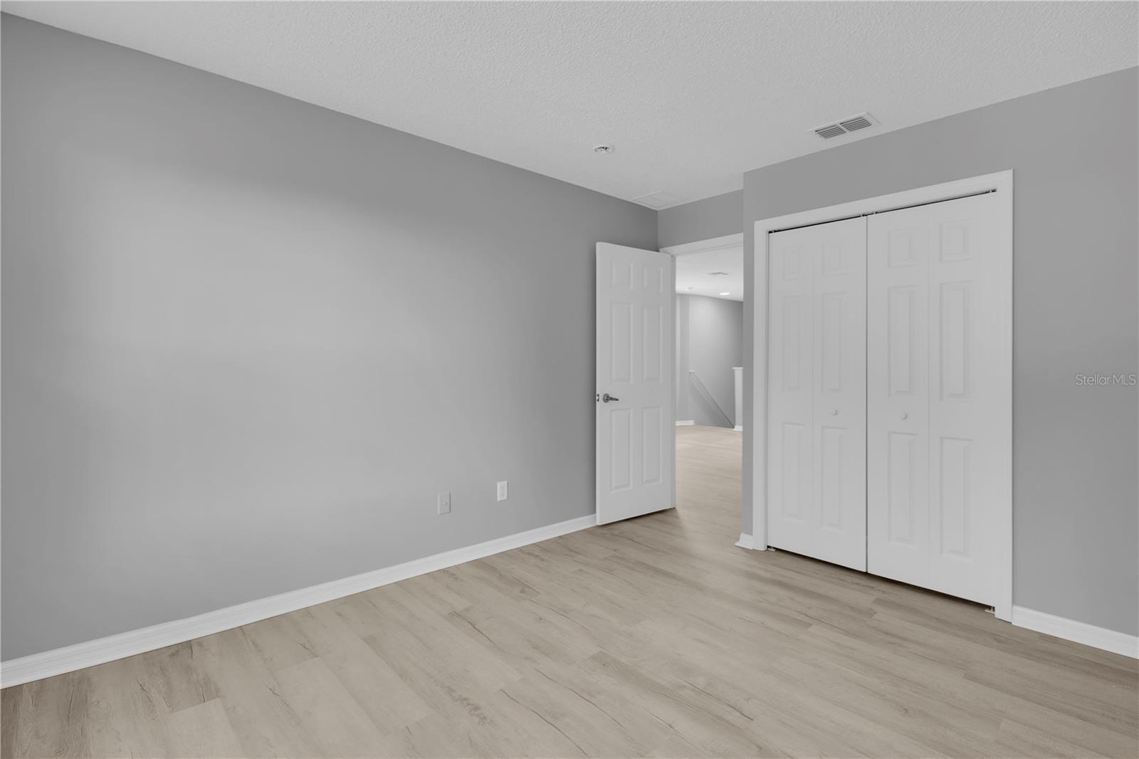 12928 Lexington Summit St Property Photo 39