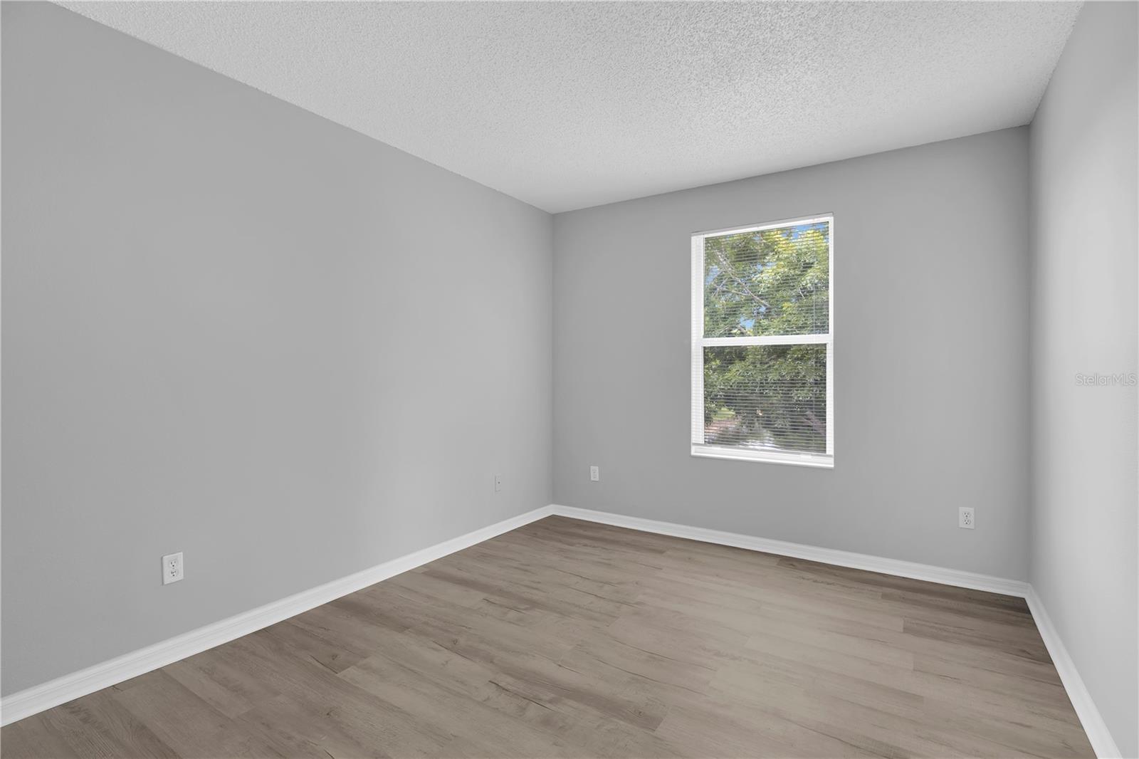 12928 Lexington Summit St Property Photo 40