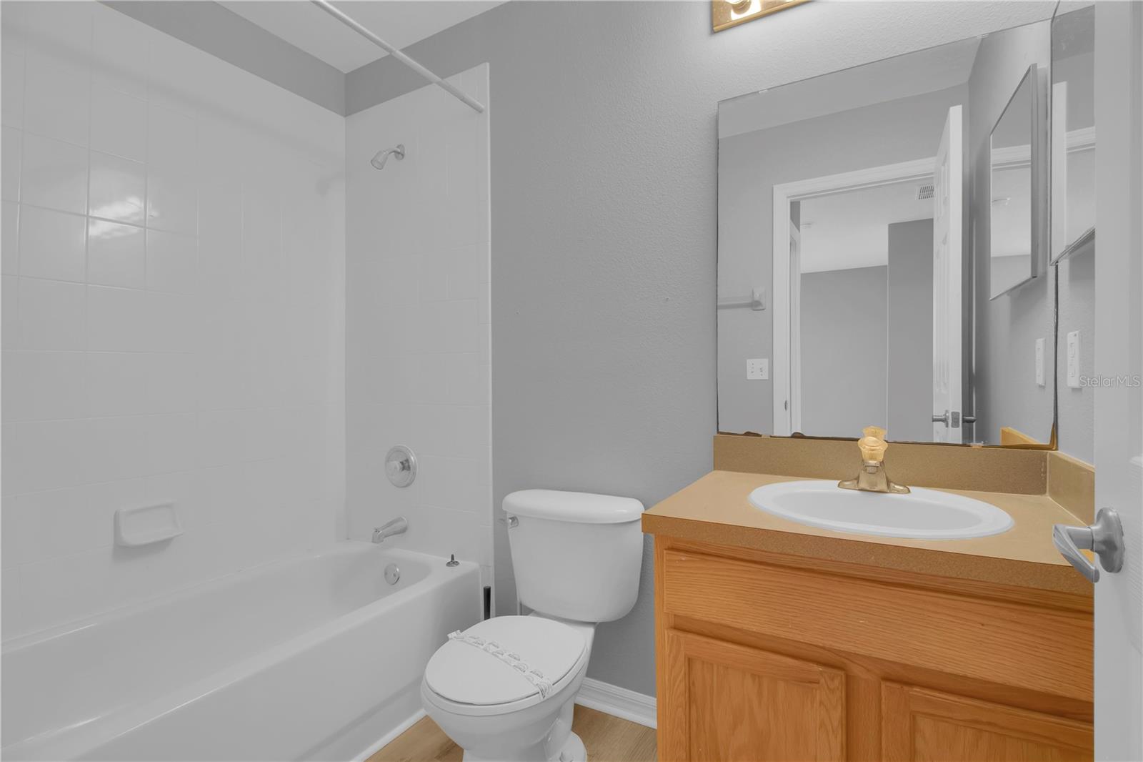 12928 Lexington Summit St Property Photo 41