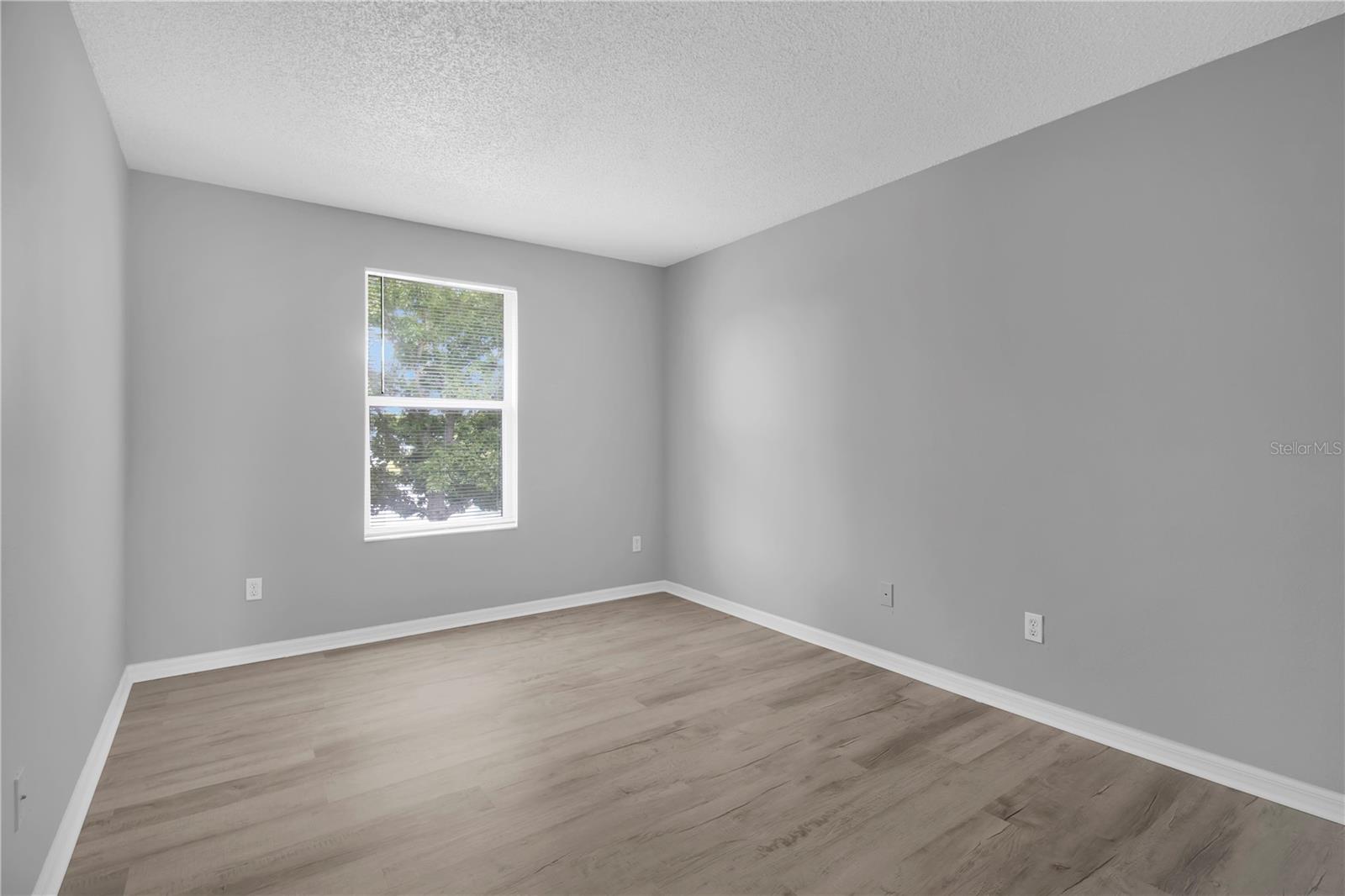 12928 Lexington Summit St Property Photo 42