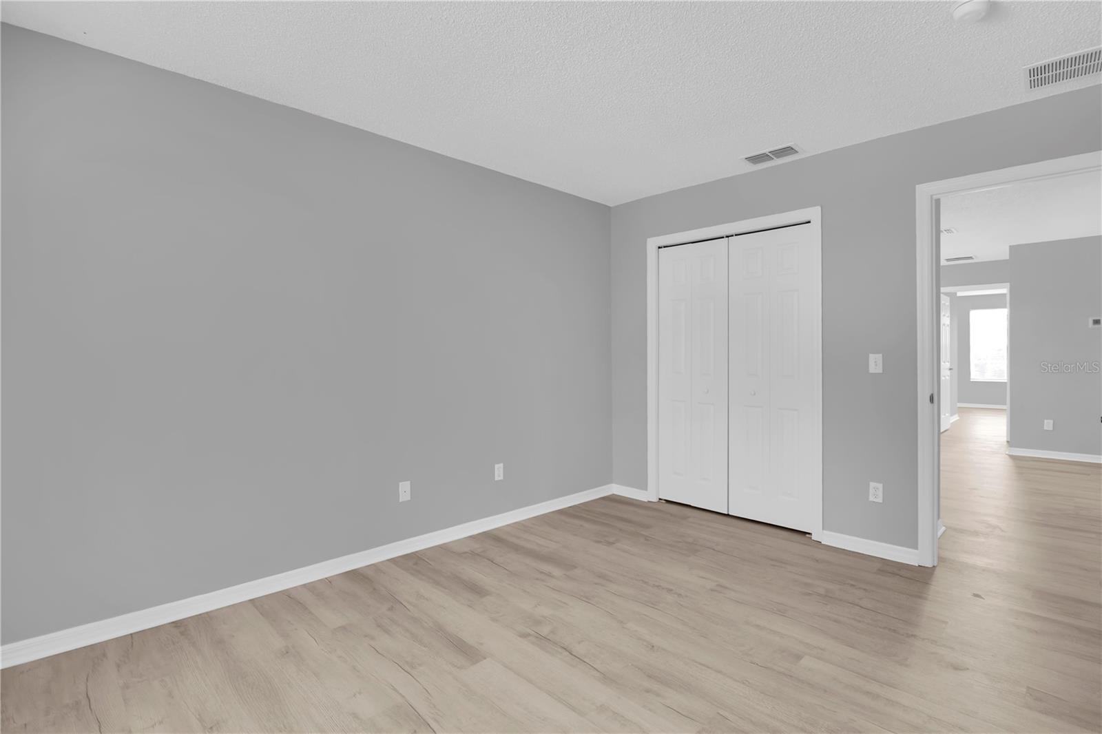 12928 Lexington Summit St Property Photo 43