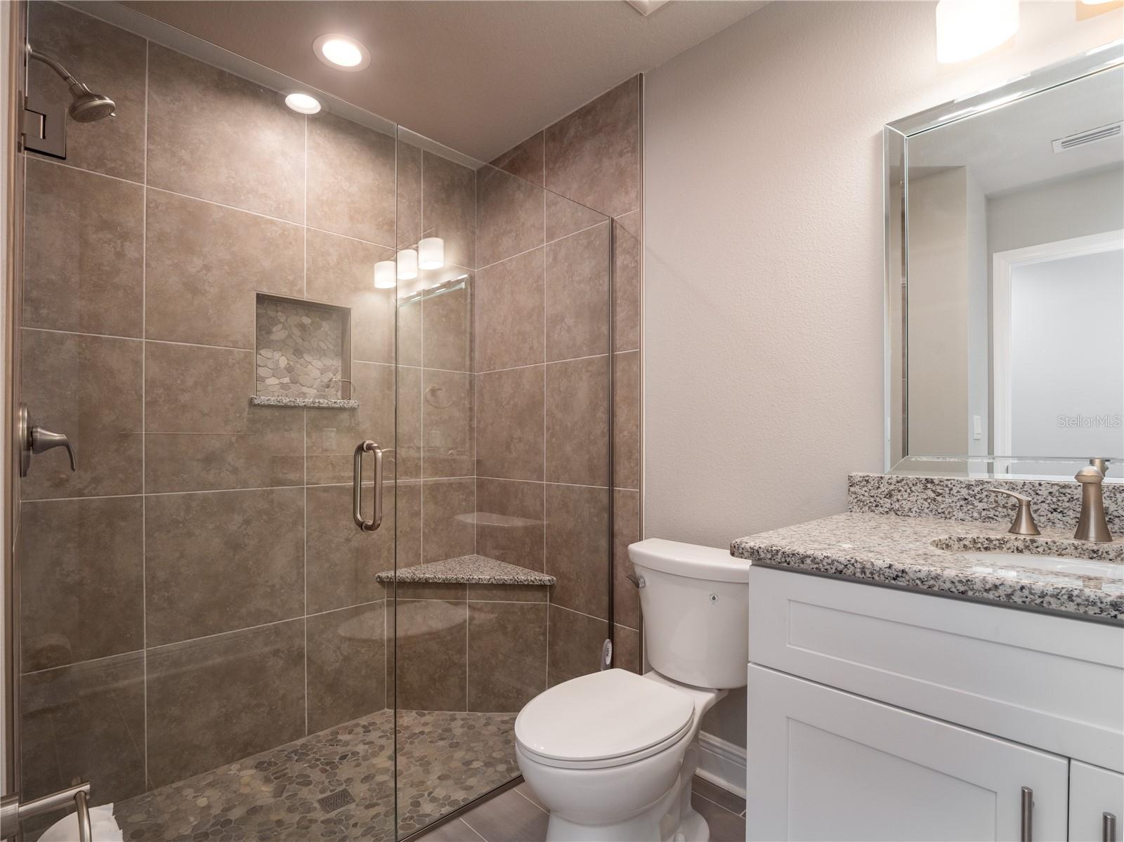 696 Marion Oaks Trl Property Photo 17
