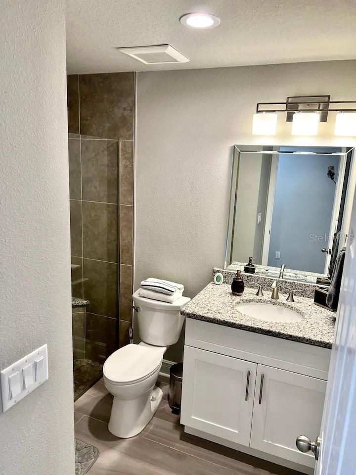 696 Marion Oaks Trl Property Photo 18