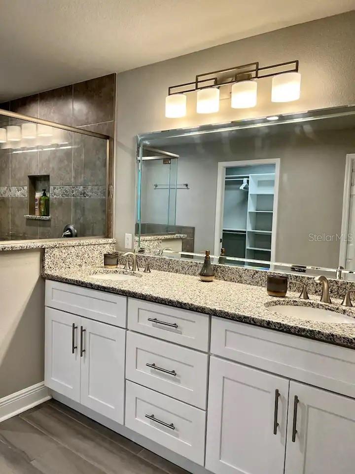 696 Marion Oaks Trl Property Photo 19
