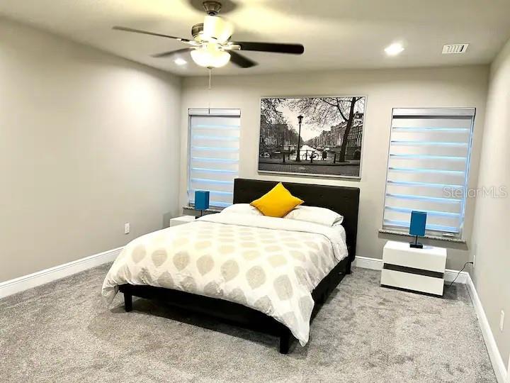 696 Marion Oaks Trl Property Photo 22