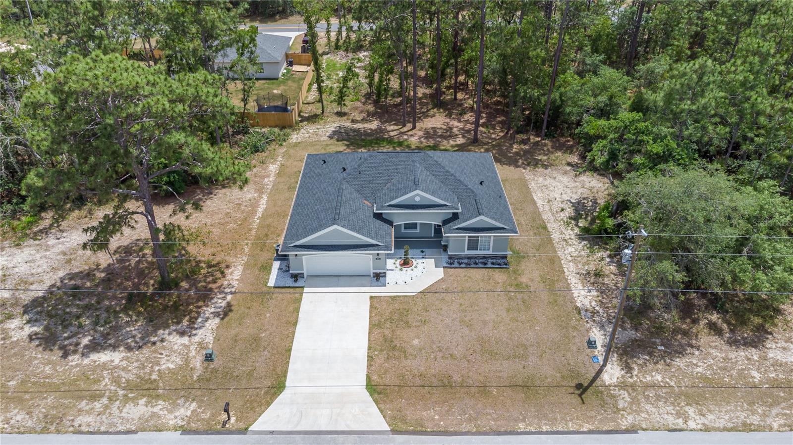 696 Marion Oaks Trl Property Photo 26