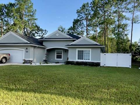 696 Marion Oaks Trl Property Photo 28
