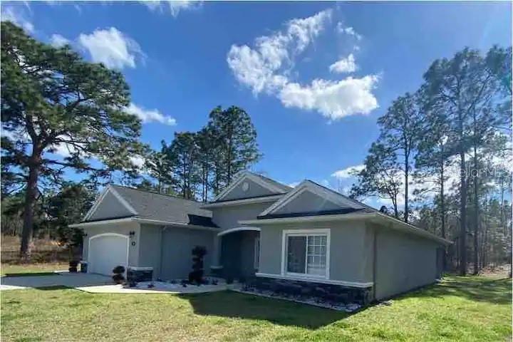 696 Marion Oaks Trl Property Photo 30