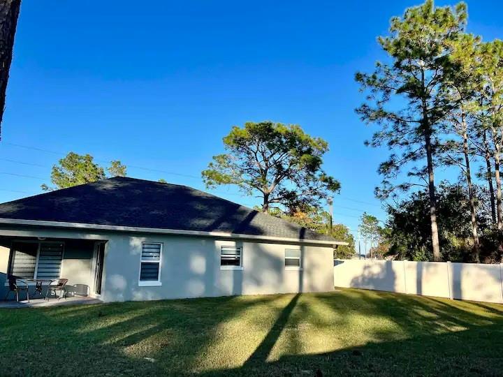 696 Marion Oaks Trl Property Photo 31