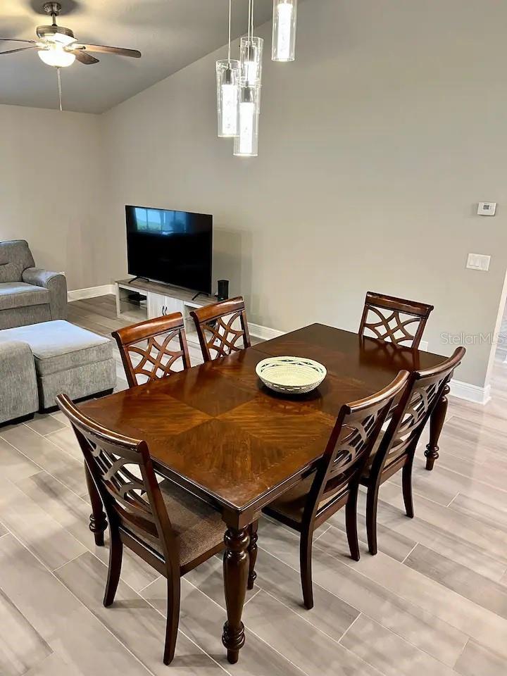 696 Marion Oaks Trl Property Photo 32
