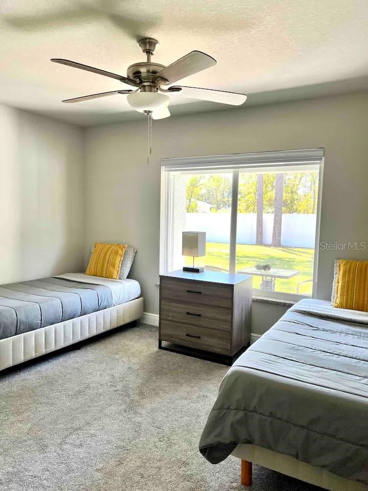 696 Marion Oaks Trl Property Photo 35