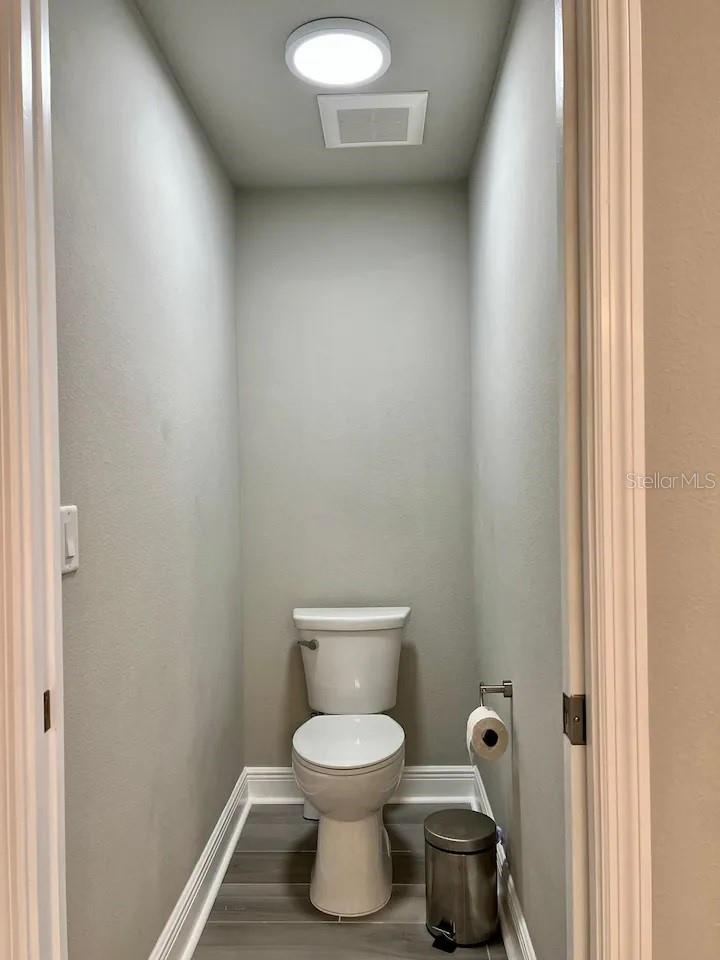 696 Marion Oaks Trl Property Photo 36